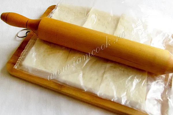 Шаг 3: иллюстрация