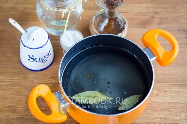 Шаг 10: иллюстрация