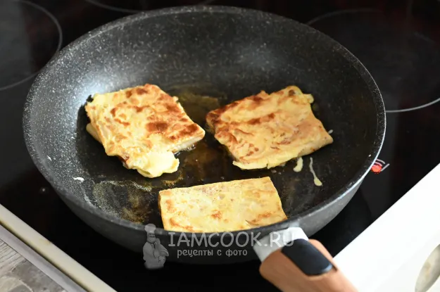 Шаг 12: иллюстрация