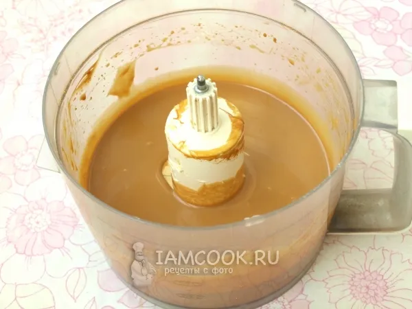 Шаг 11: иллюстрация