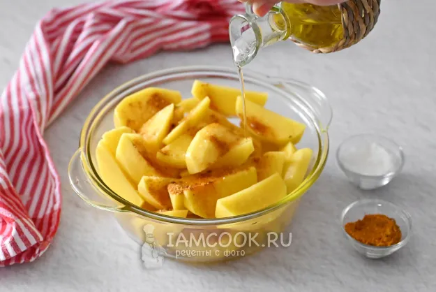 Шаг 5: иллюстрация