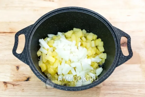 Шаг 3: иллюстрация