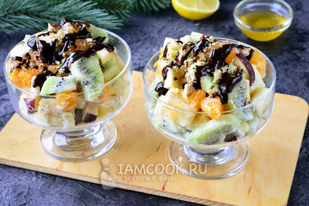 Шаг 8: иллюстрация