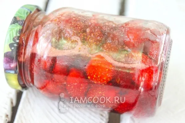 Шаг 6: иллюстрация