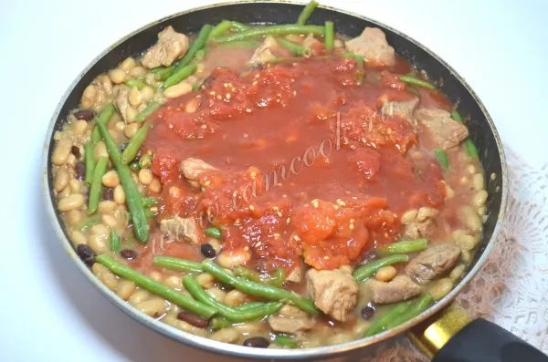 Шаг 5: иллюстрация