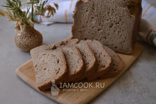 Шаг 12: иллюстрация