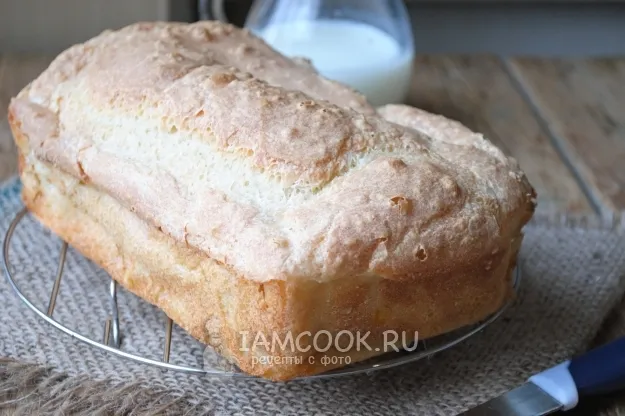 Шаг 13: иллюстрация