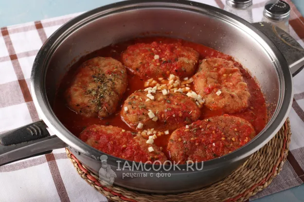 Шаг 10: иллюстрация