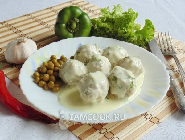 Шаг 13: иллюстрация