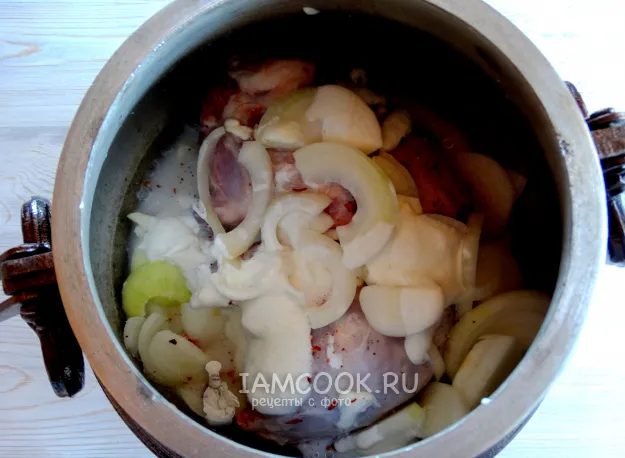 Шаг 4: иллюстрация