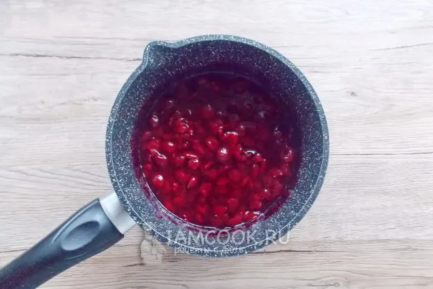 Шаг 10: иллюстрация