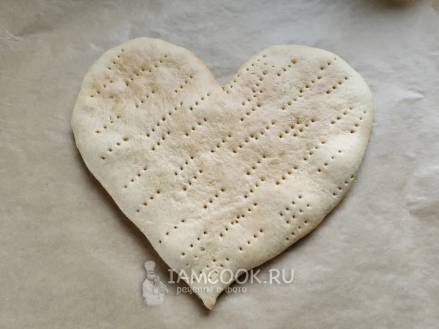 Шаг 11: иллюстрация