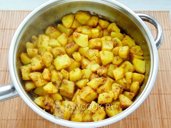 Шаг 7: иллюстрация