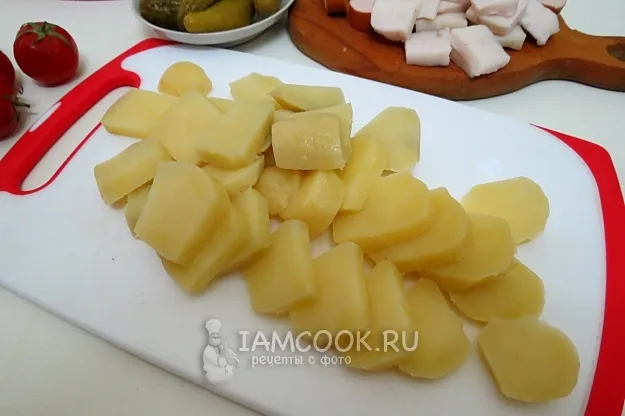 Шаг 4: иллюстрация