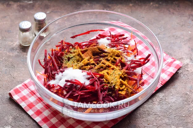 Шаг 4: иллюстрация