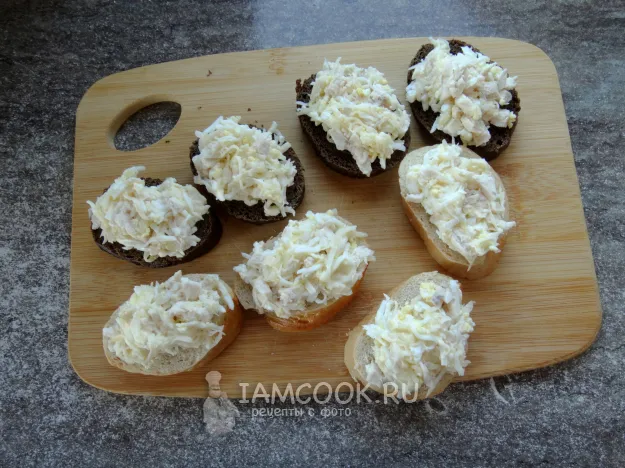 Шаг 5: иллюстрация