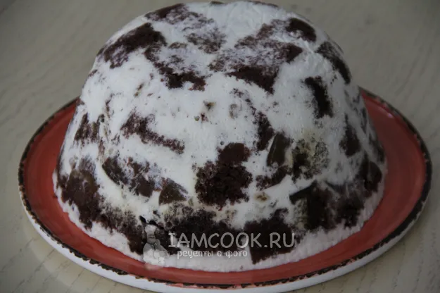 Шаг 15: иллюстрация