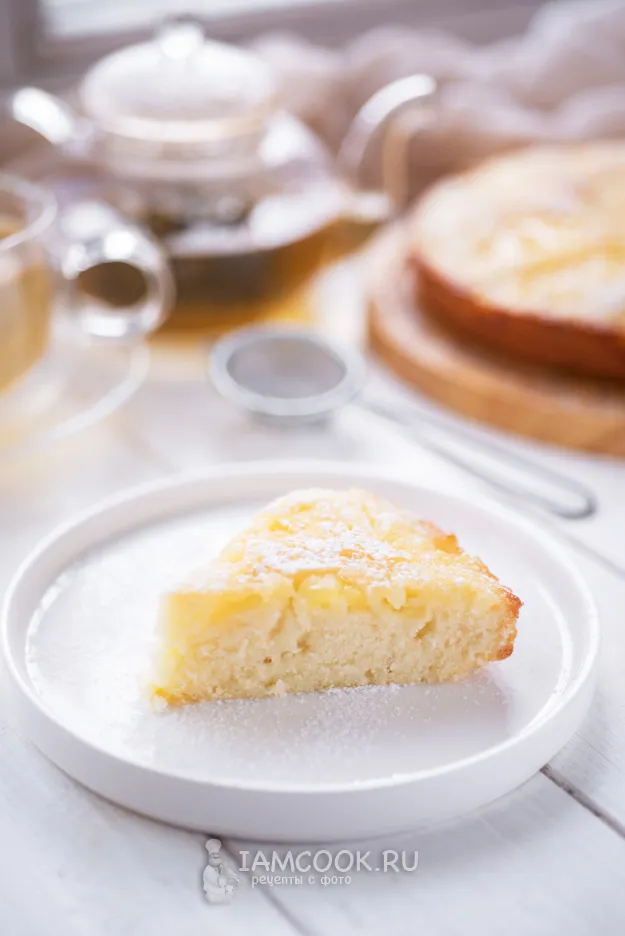 Шаг 10: иллюстрация