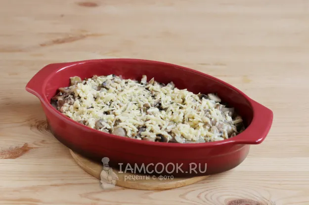 Шаг 8: иллюстрация