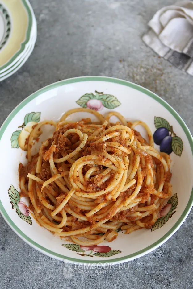 Шаг 13: иллюстрация