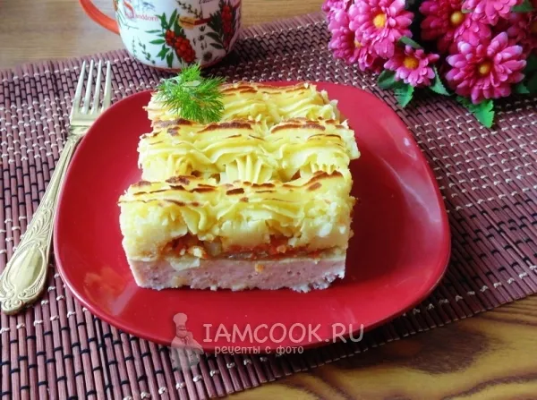 Шаг 11: иллюстрация