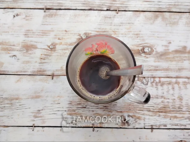 Шаг 2: иллюстрация