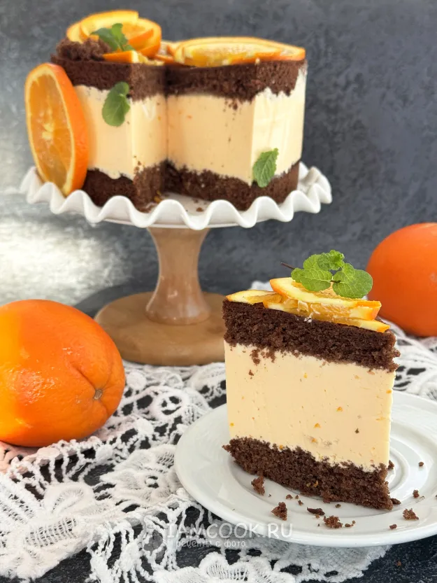 Шаг 21: иллюстрация