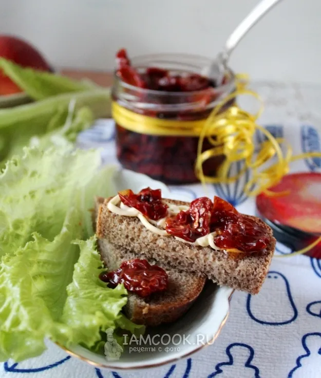 Шаг 9: иллюстрация