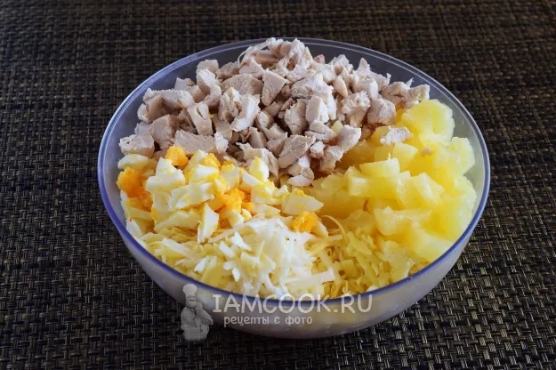 Шаг 6: иллюстрация