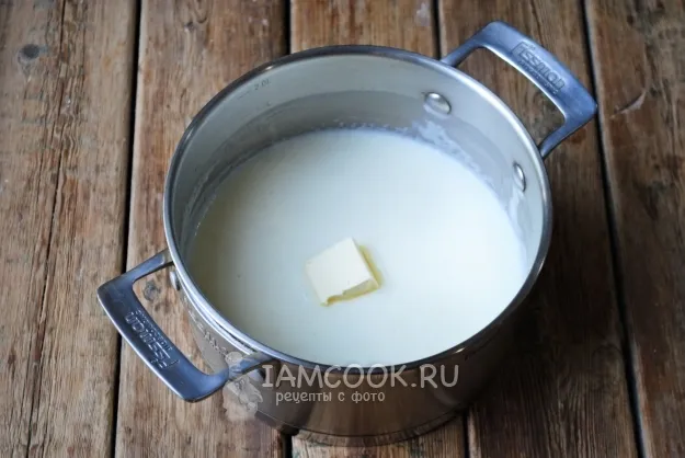 Шаг 5: иллюстрация