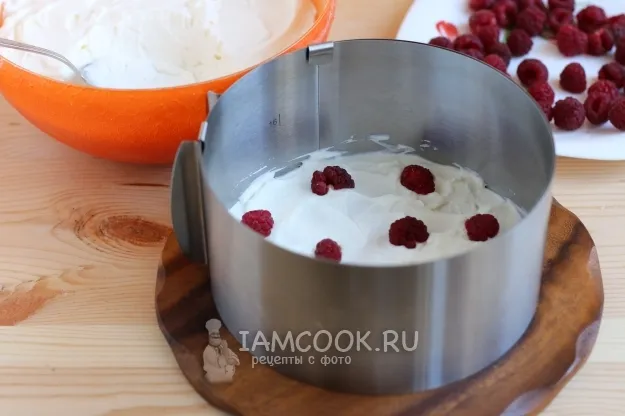 Шаг 21: иллюстрация