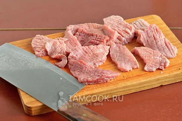 Шаг 3: иллюстрация