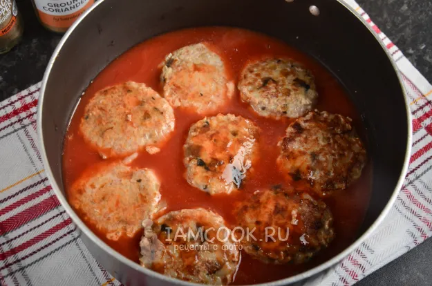 Шаг 12: иллюстрация