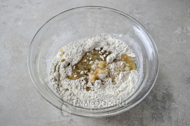 Шаг 8: иллюстрация