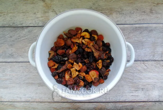 Шаг 3: иллюстрация