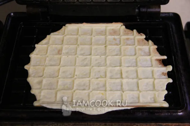 Шаг 14: иллюстрация