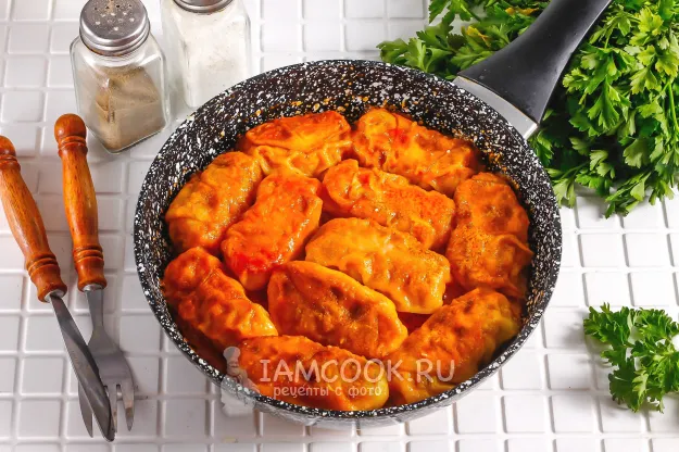 Шаг 12: иллюстрация