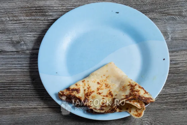 Шаг 10: иллюстрация