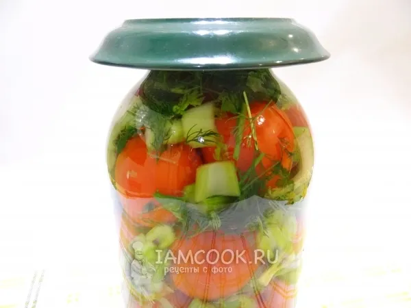 Шаг 13: иллюстрация