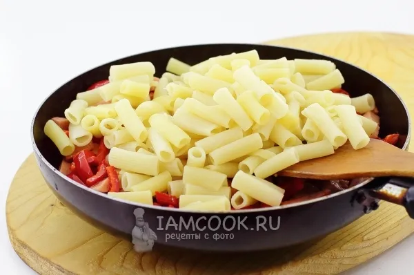 Шаг 9: иллюстрация