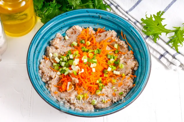 Шаг 4: иллюстрация