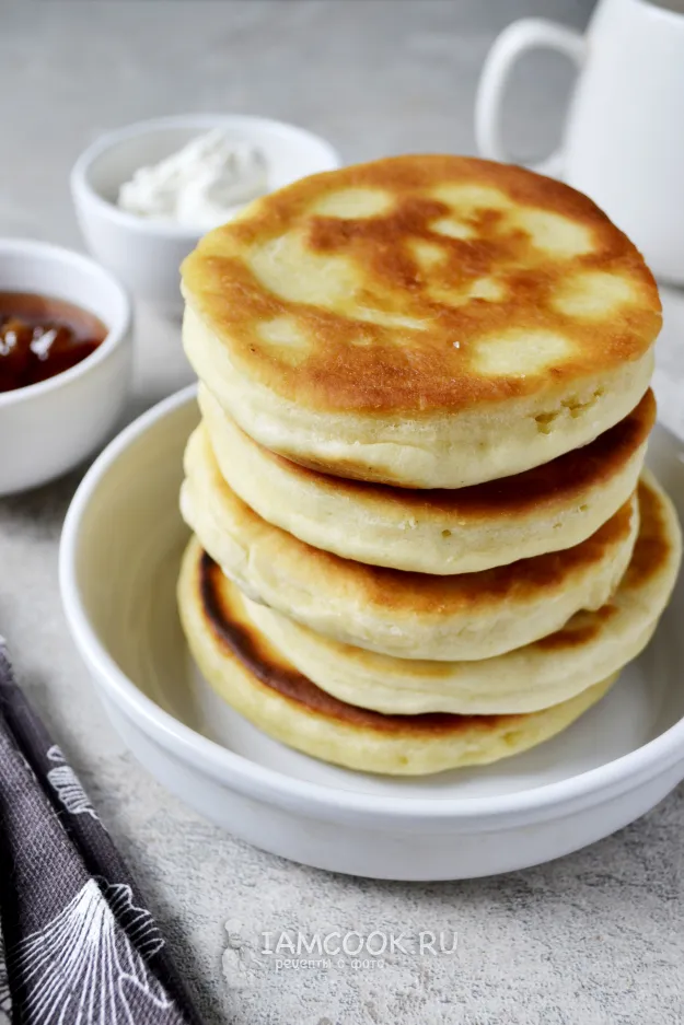 Шаг 12: иллюстрация