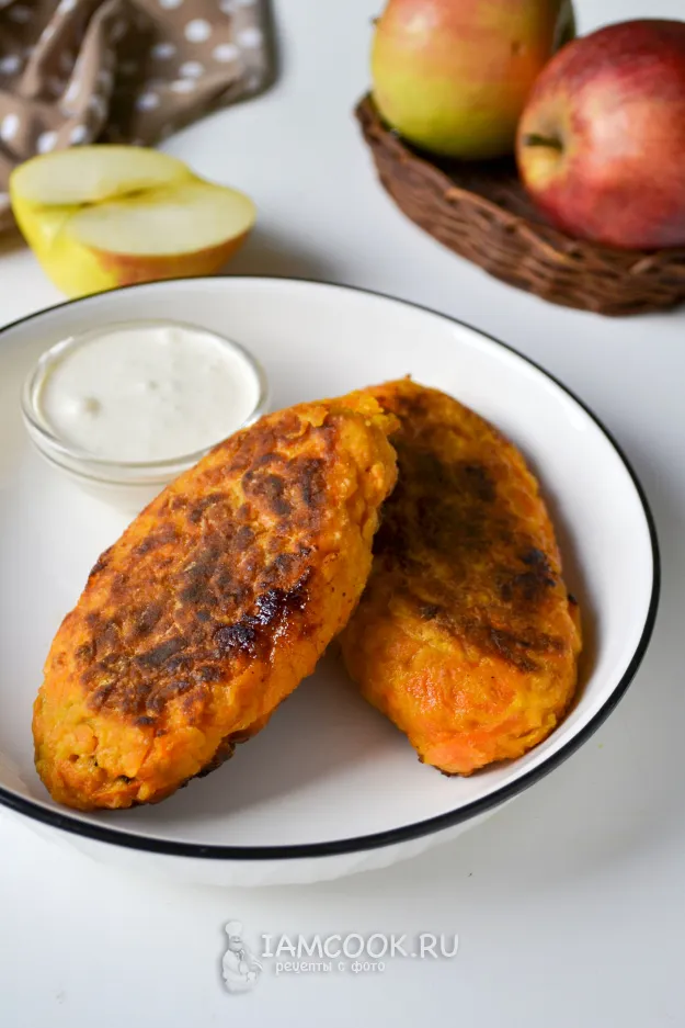 Шаг 14: иллюстрация