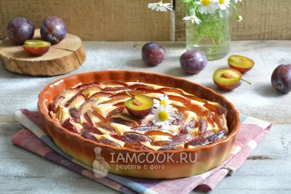 Шаг 8: иллюстрация