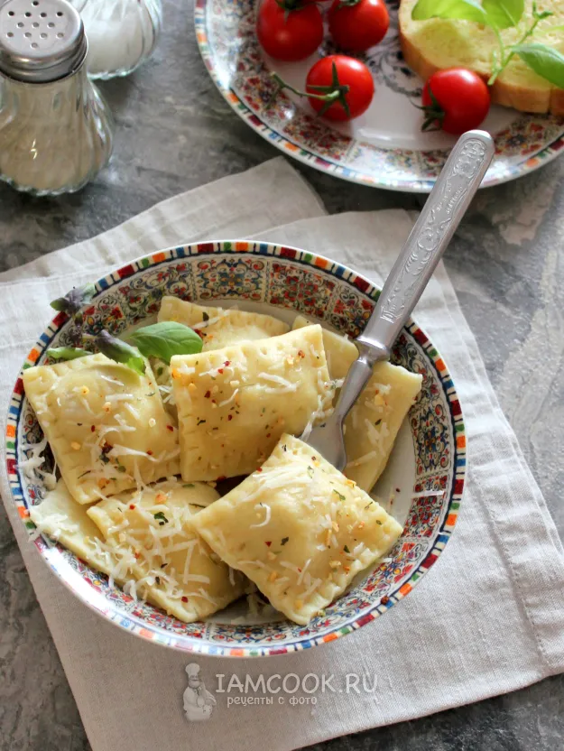 Шаг 15: иллюстрация