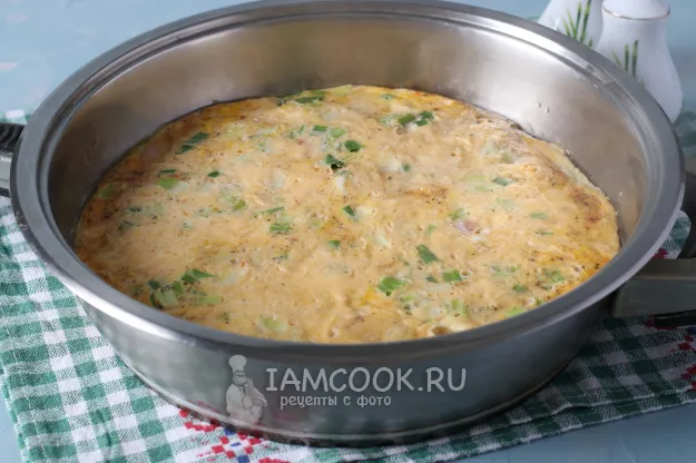 Шаг 7: иллюстрация