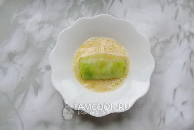 Шаг 12: иллюстрация