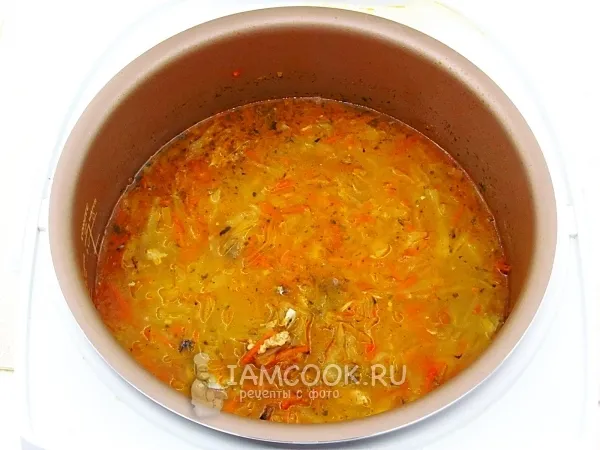 Шаг 14: иллюстрация