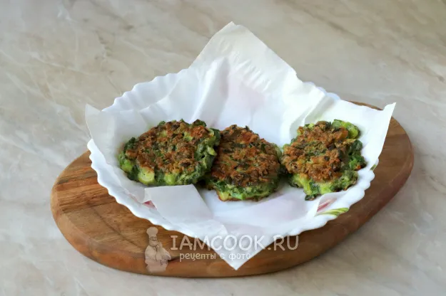 Шаг 8: иллюстрация