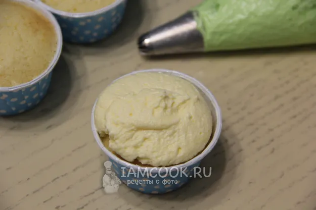 Шаг 12: иллюстрация